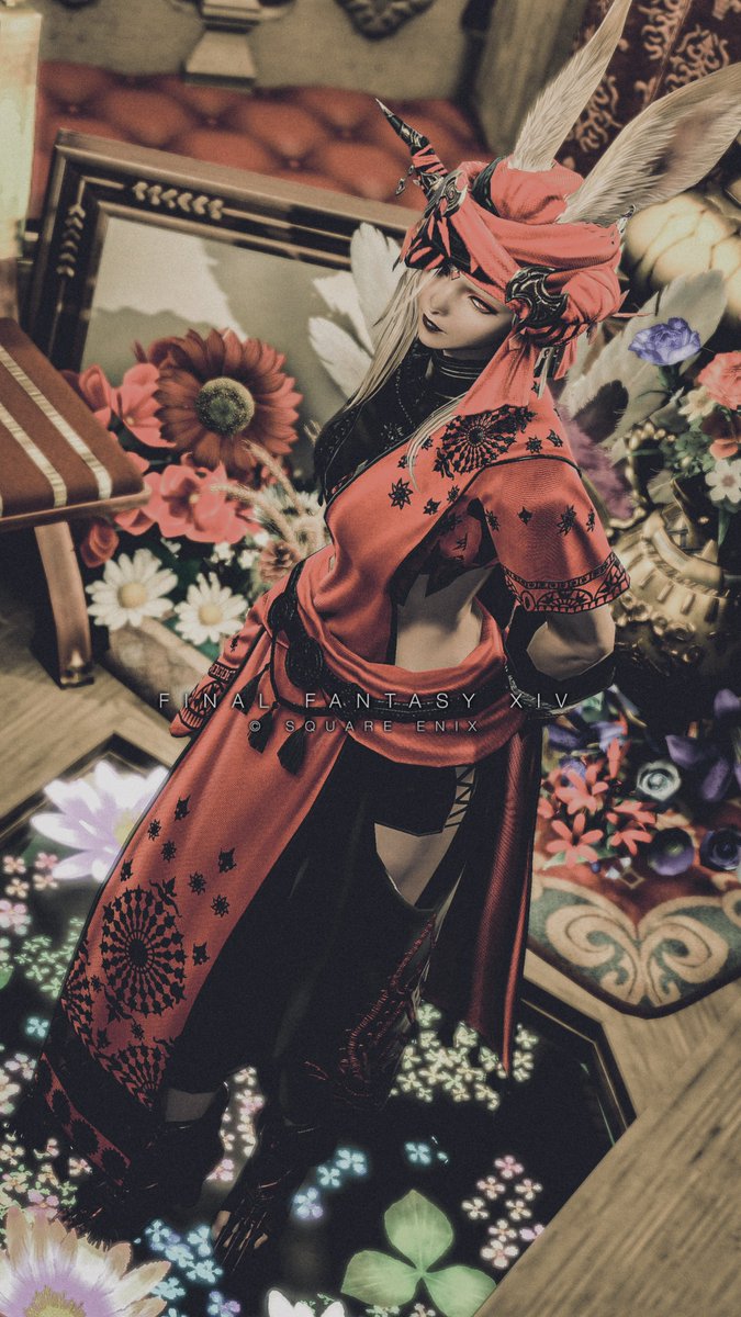 ℳℯℯ tweet media