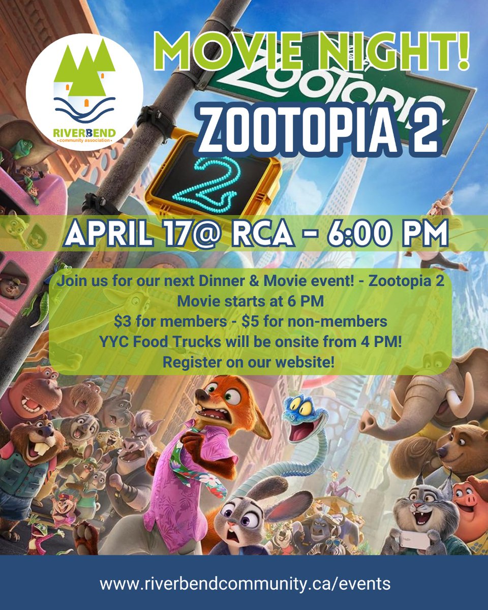 Riverbend Calgary tweet media