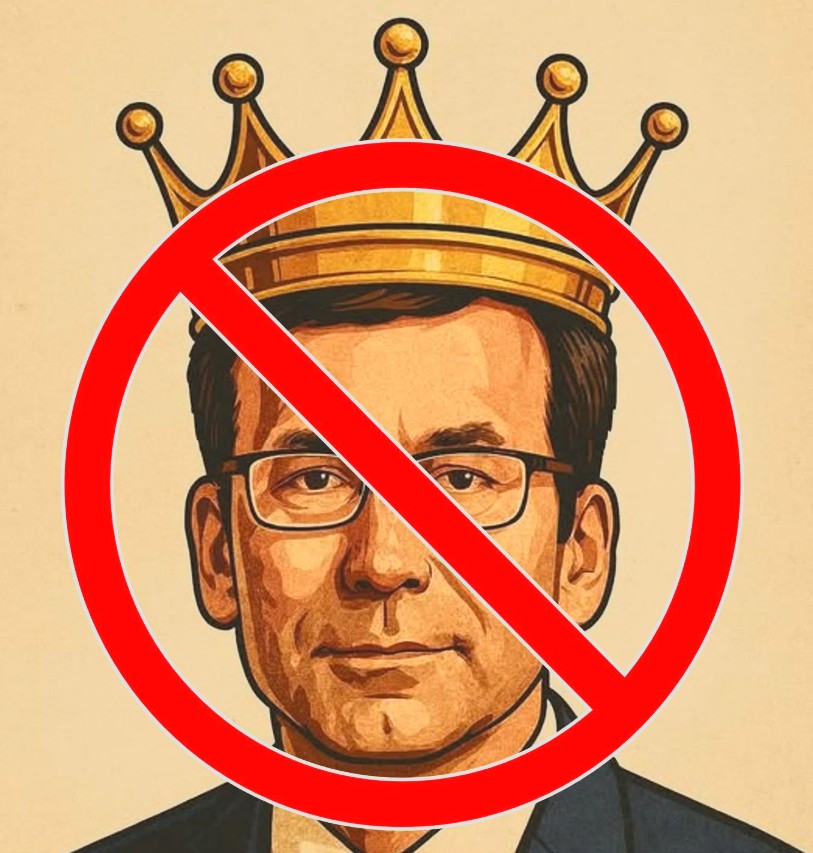 Future 42 tweet media