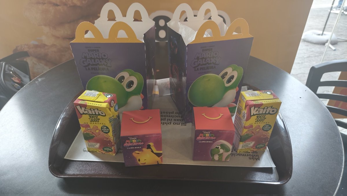 ✨Kiwillius✨ tweet media