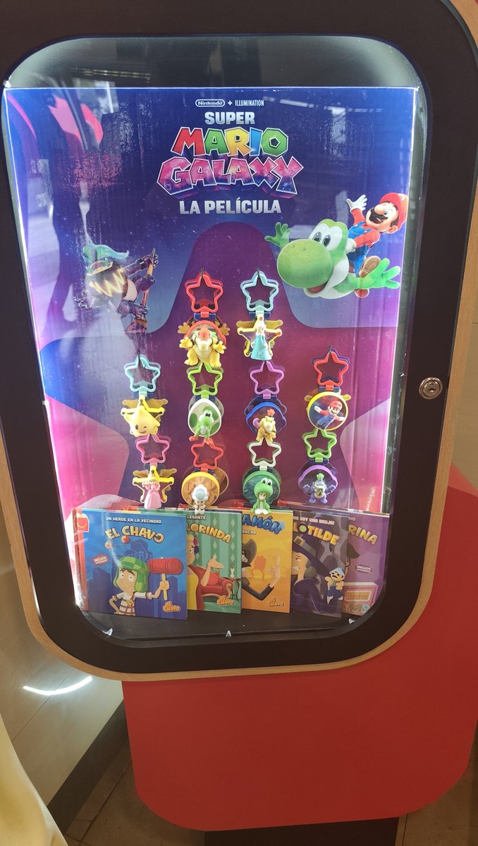 ✨Kiwillius✨ tweet media