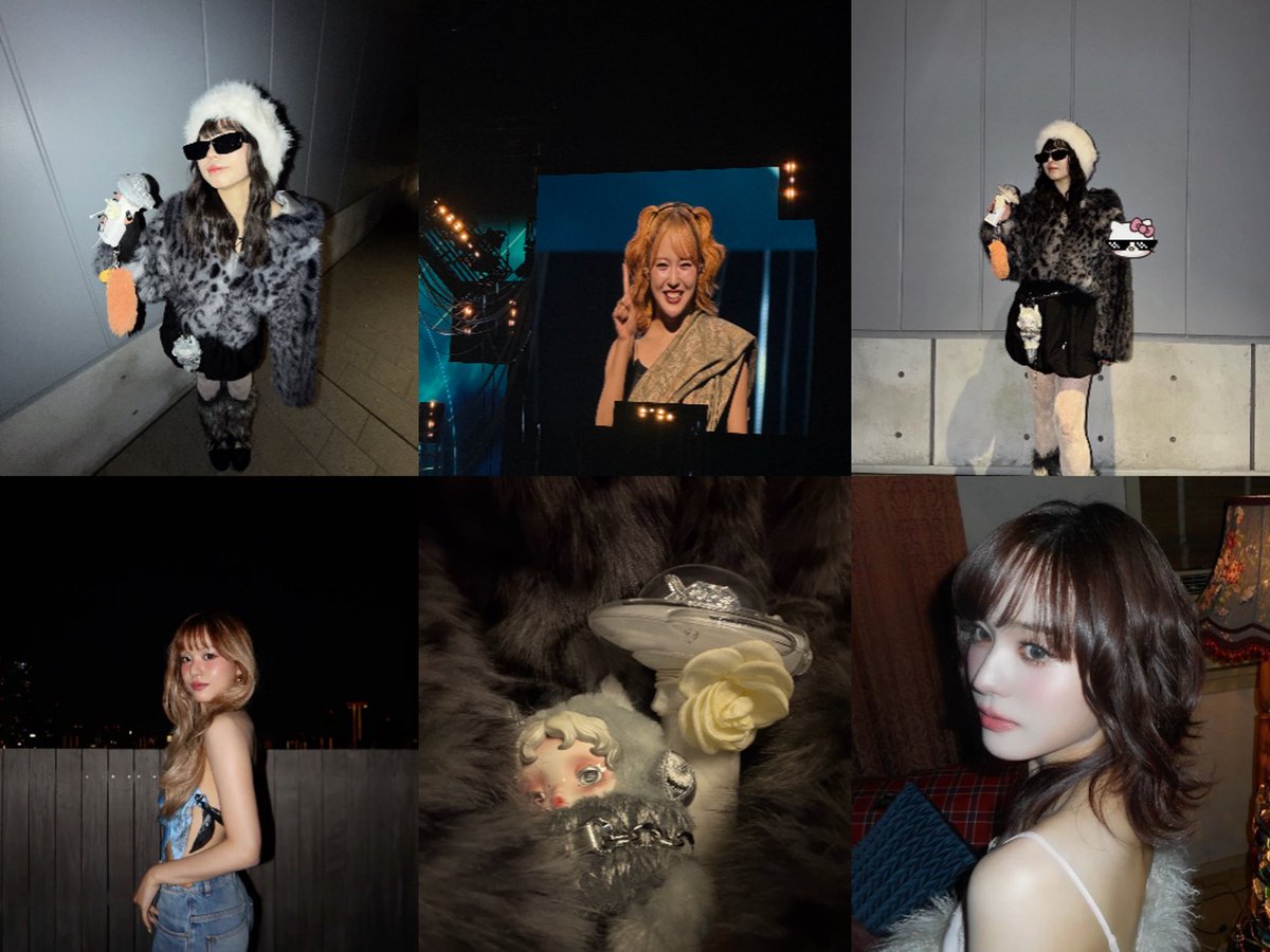 ໒꒱ ̖́- tweet media