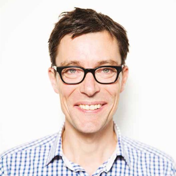 The Dutch Connection 🇹🇭🇷🇺🇮🇱 tweet media