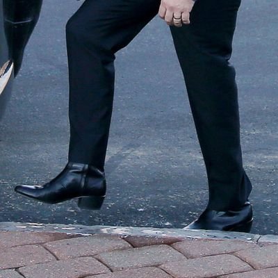 Patrick Howley tweet media