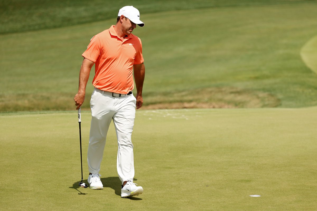 Cameron Jourdan tweet media