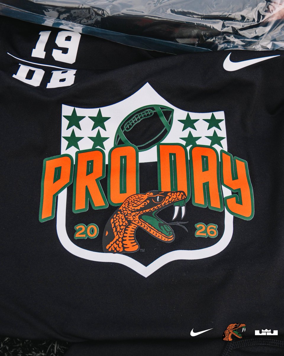 Ron Dugans tweet media