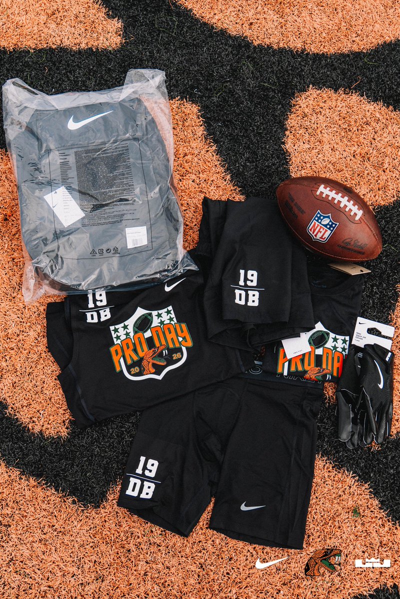 Ron Dugans tweet media