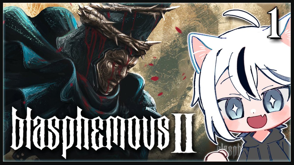 Kashu Ch. 🍁🌙【Zero Idol Project】 tweet media