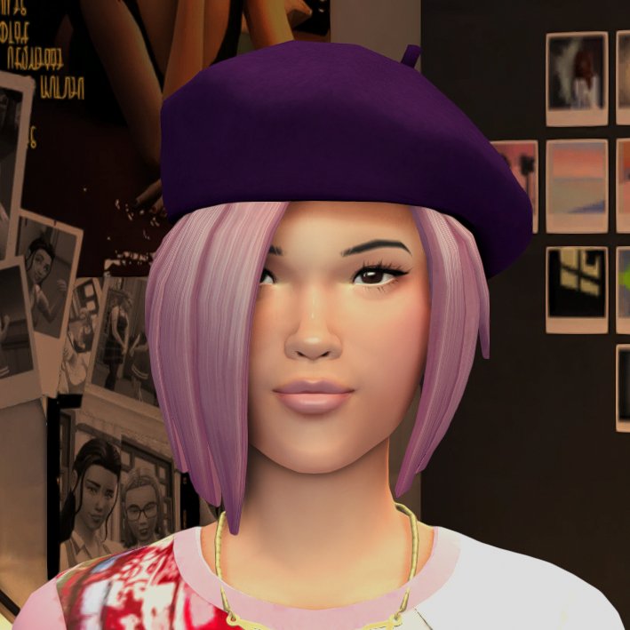_chroniCCoven's tweet photo. updating my townies because they look like NPCs otherwise 🤷🏻‍♀️

miko ojo my fav politician>>>
#ShowUsYourSims #TS4 #CASsims4 https://t.co/8dceu5Yn82