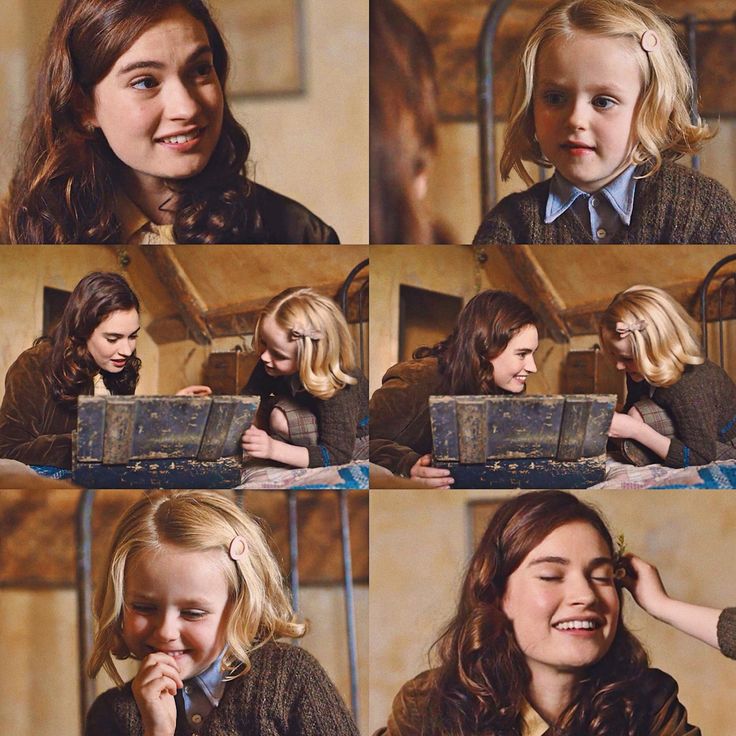 Lisabetta Rosalie Del Roso (Parody) tweet media