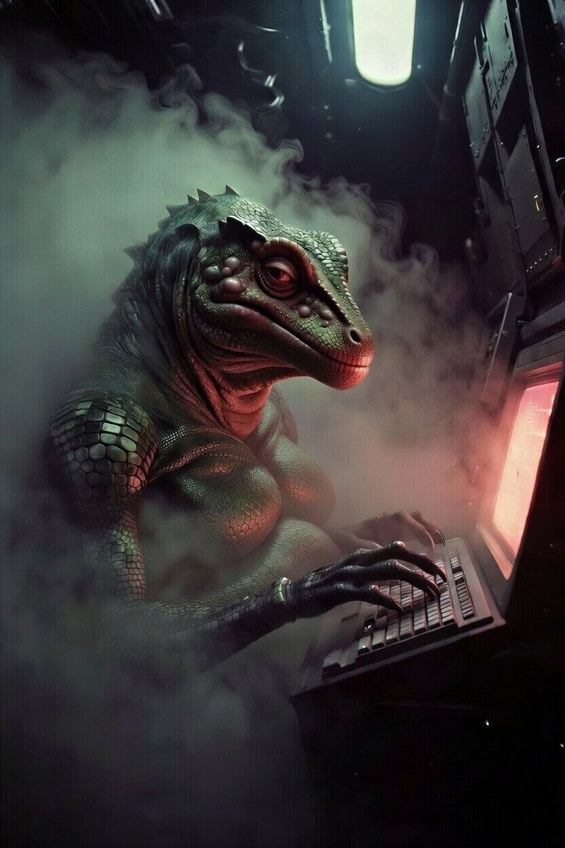 phuockauff tweet media