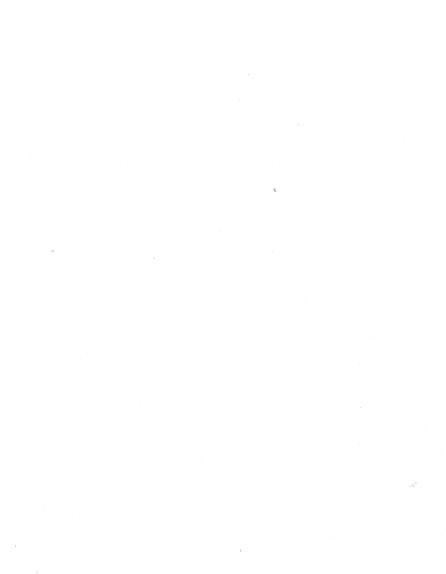 にゃんがる tweet media