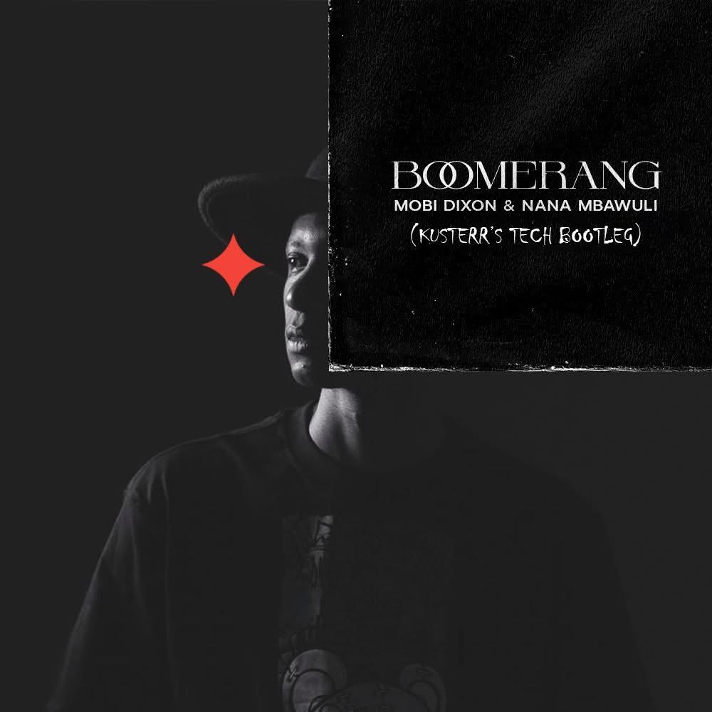 Echoes_BW's tweet image. Latest Release: Kusterr’Tech Bootleg #boomerang #echoesofthewild #untamedroar -#botswanamusic #botswana #botswanatourism #pushabw