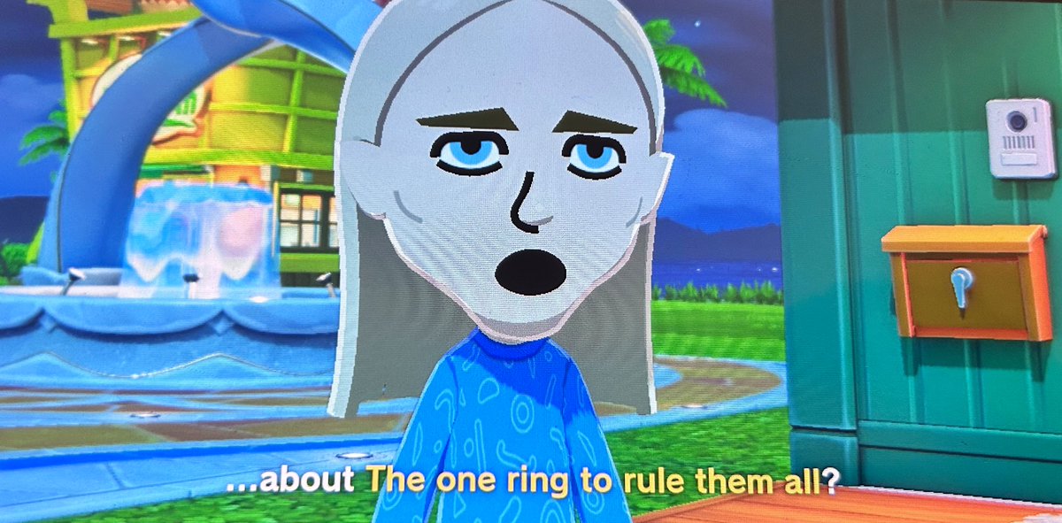 ✨TheFlyingMilkshake✨ tweet media