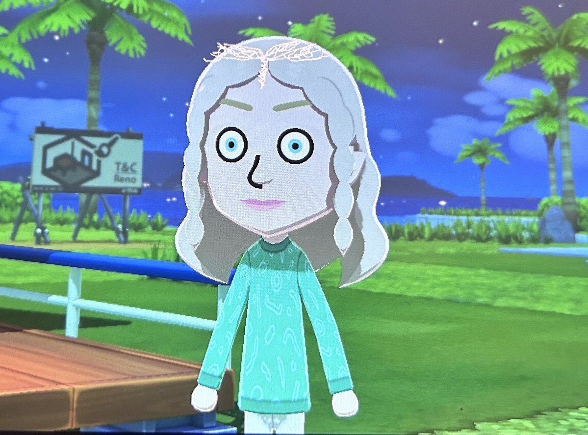 ✨TheFlyingMilkshake✨ tweet media