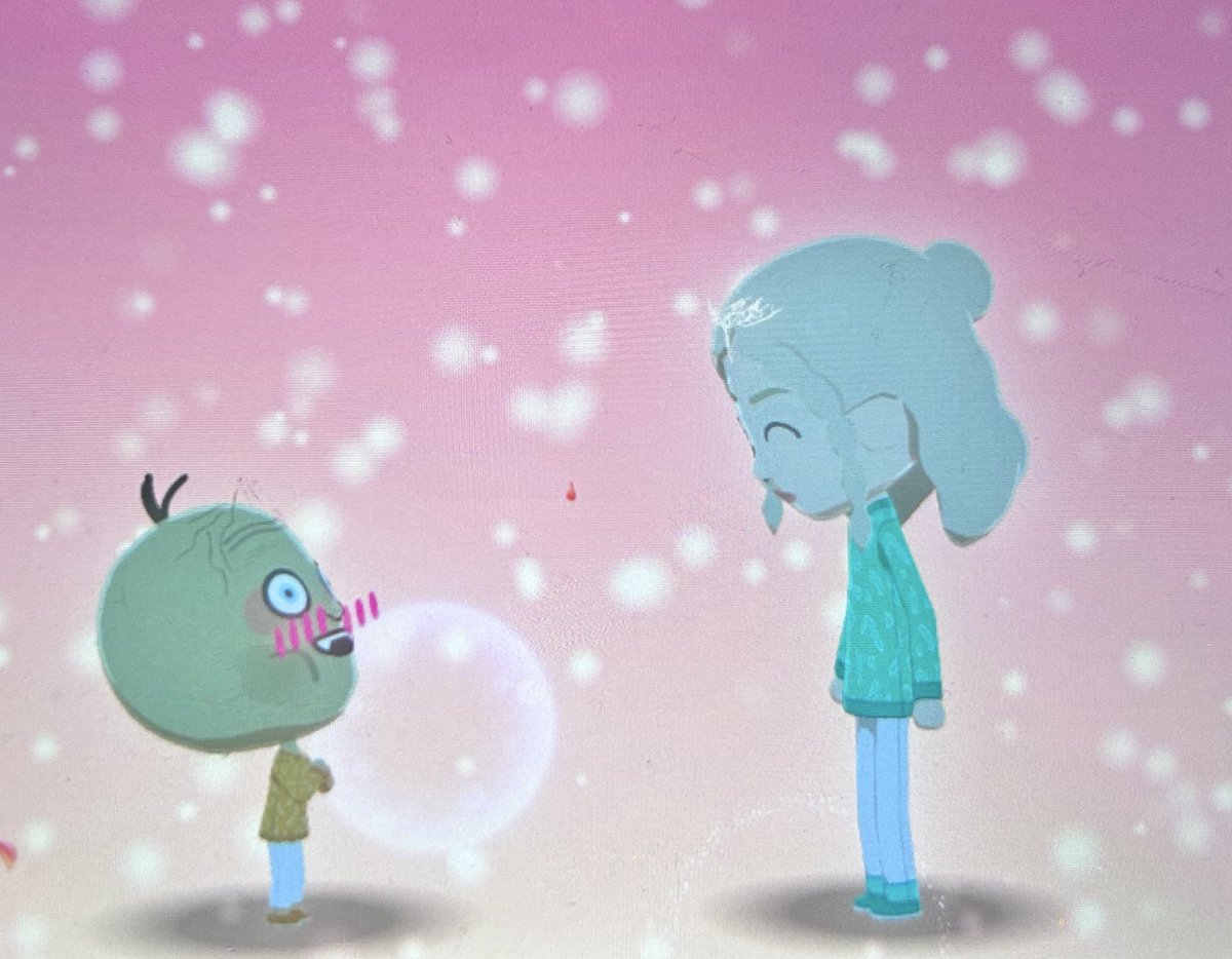 ✨TheFlyingMilkshake✨ tweet media