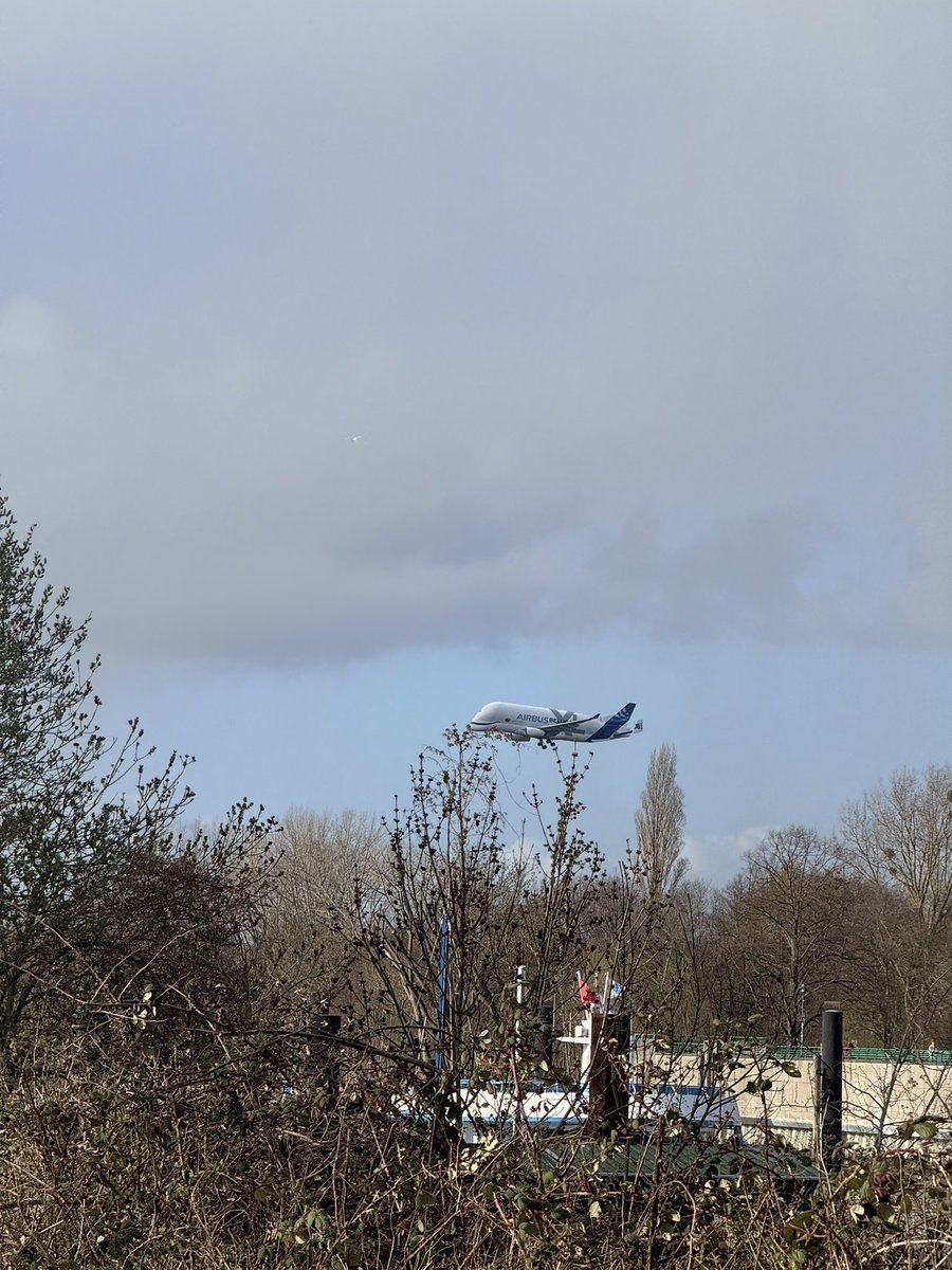 Кукушник🇺🇦 tweet media