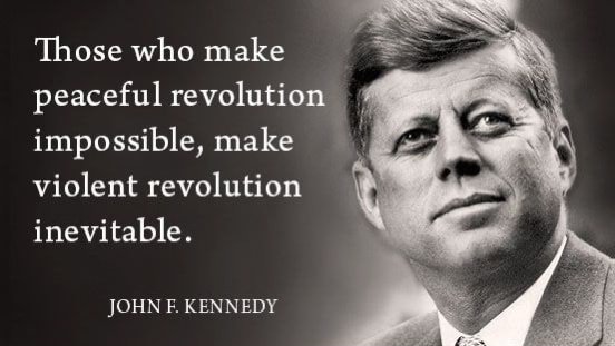 <a href="/AmericaPapaBear/">AmericanPapaBear™</a>