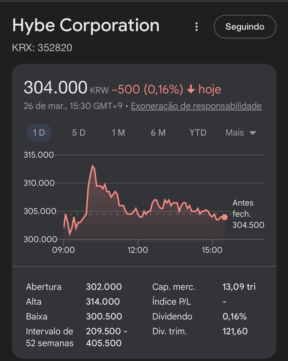 sunny | enhypen is sevEN- tweet media