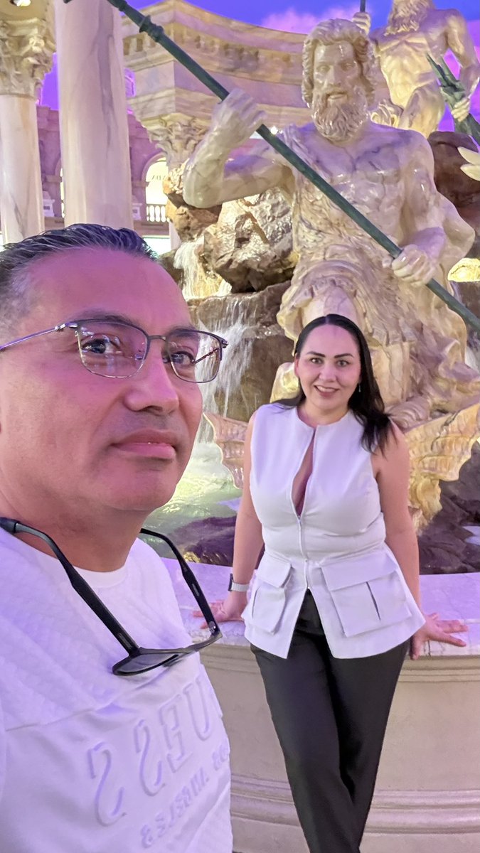 DR. RODOLFO GUERRERO ESPINOSA tweet media