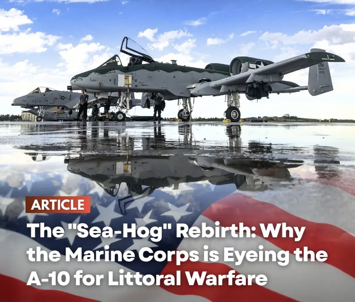 Travis Hord tweet media