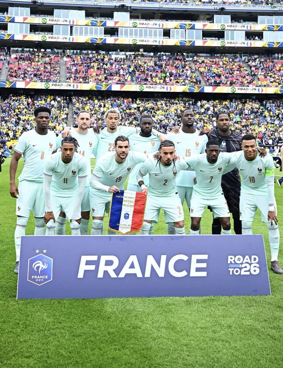 MeteoFoot tweet media