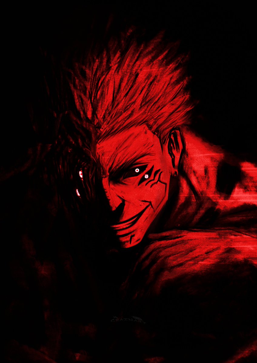 Crain Art tweet media