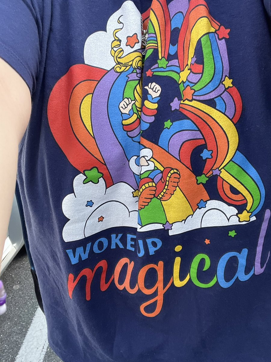 AcrosstheVerse⁷ ⟭⟬ ⟬⟭ ㉧㉣㉣ tweet media