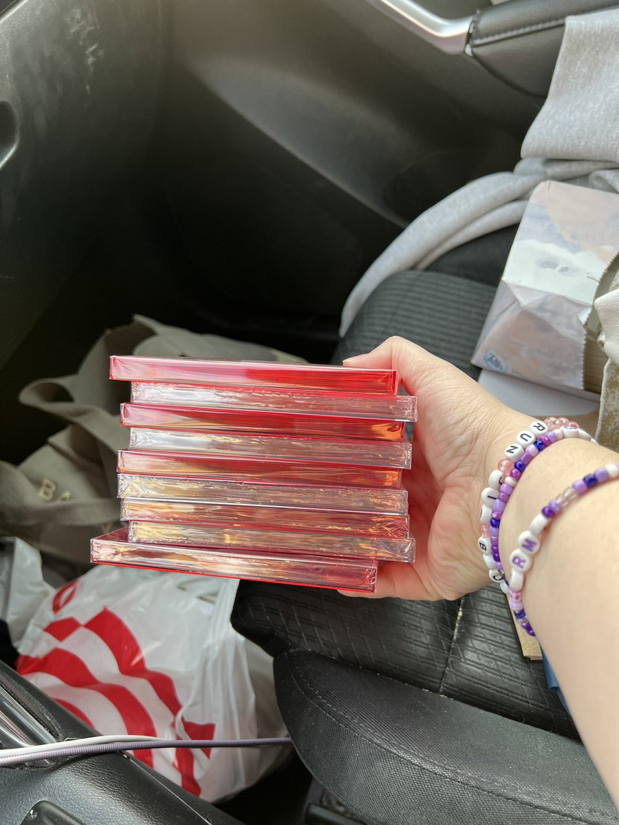 AcrosstheVerse⁷ ⟭⟬ ⟬⟭ ㉧㉣㉣ tweet media