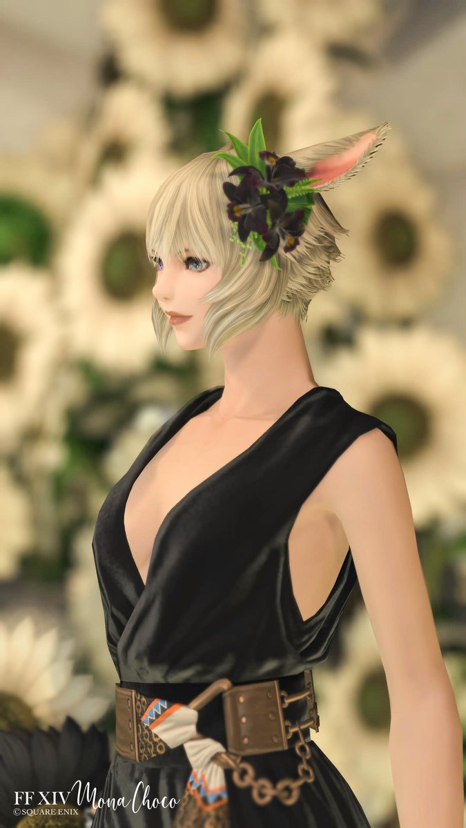 ✧ 𝑀 𝑜 𝑛 𝑎 ✧ tweet media