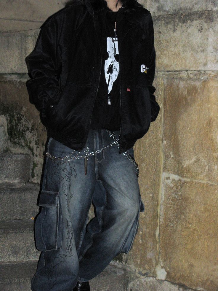 Haru💫 tigerlynx's cat 🐈‍⬛ tweet media