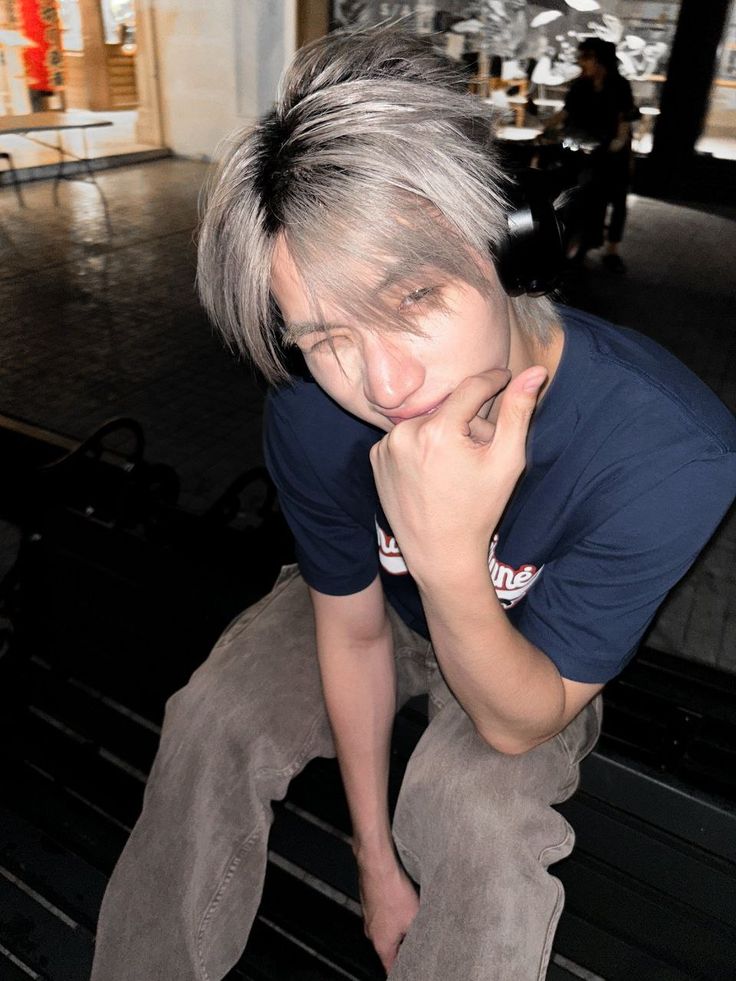 Haru💫 tigerlynx's cat 🐈‍⬛ tweet media