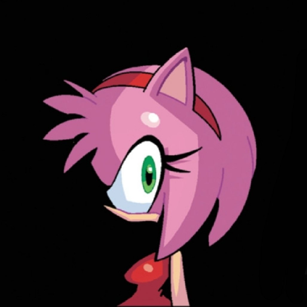 SAtR | La Vieille tweet media