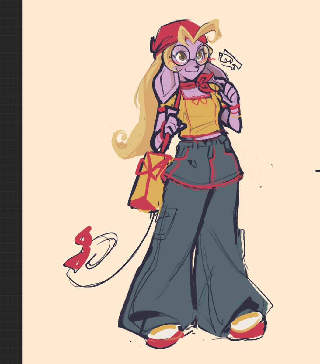 💝🤍❤️PlutO🤍❤️💝 tweet media