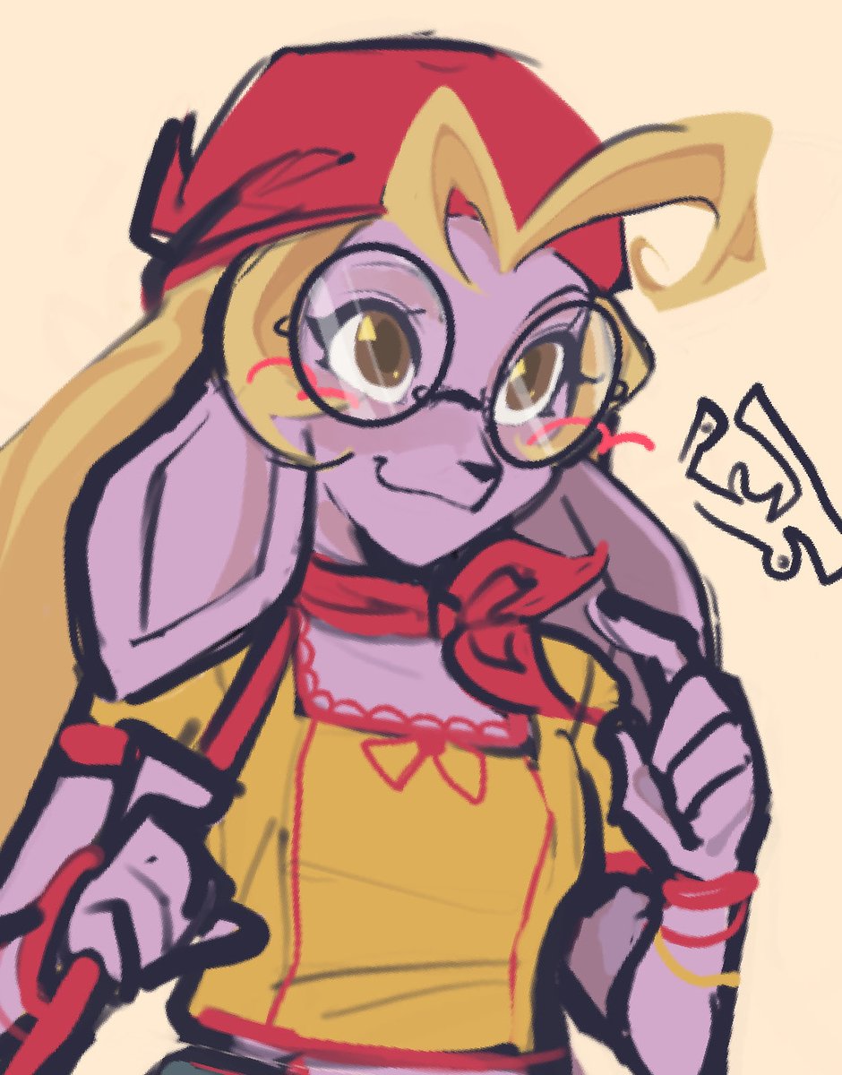 💝🤍❤️PlutO🤍❤️💝 tweet media