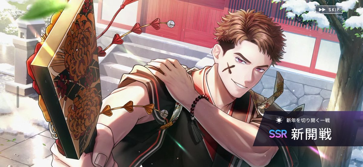 ch_14339's tweet photo. 単 https://t.co/alyhlHdU8t