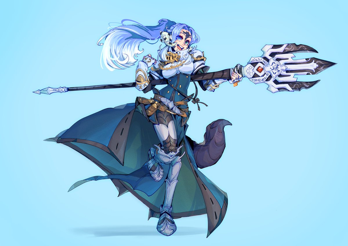 Sun cat☀️ tweet media