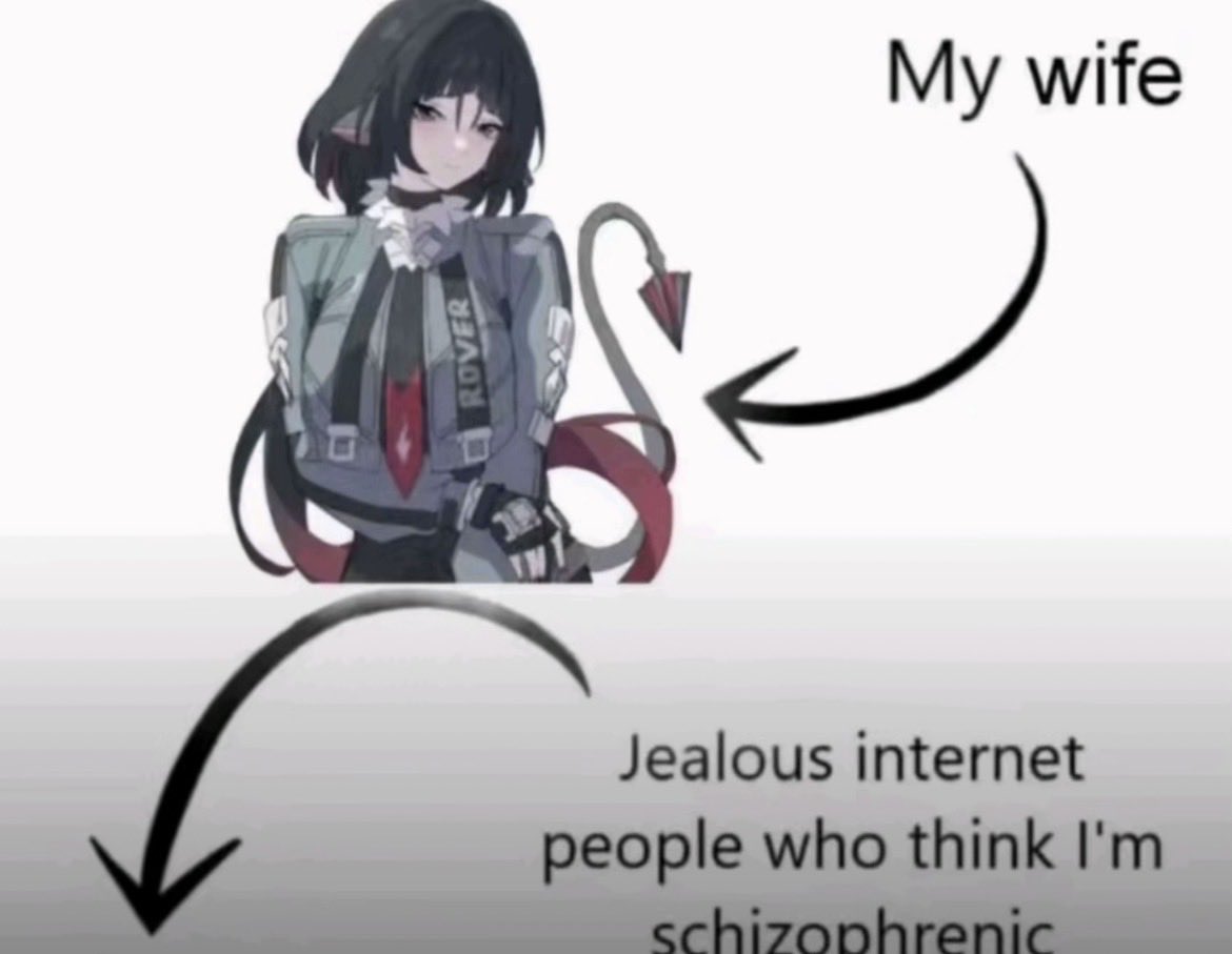 Jane’s Doe autistic husband tweet media