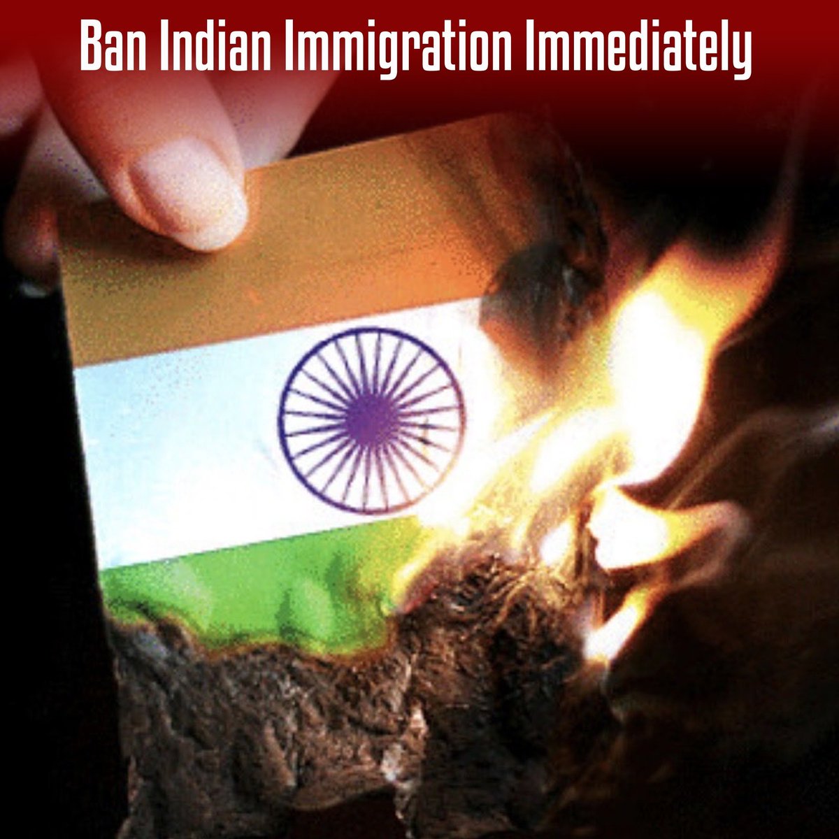 Matt Azhell tweet media