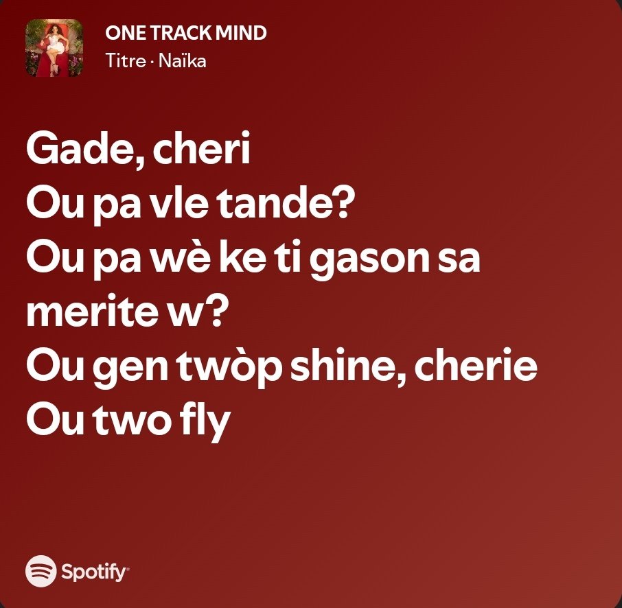 SKN 🇲🇦 tweet media