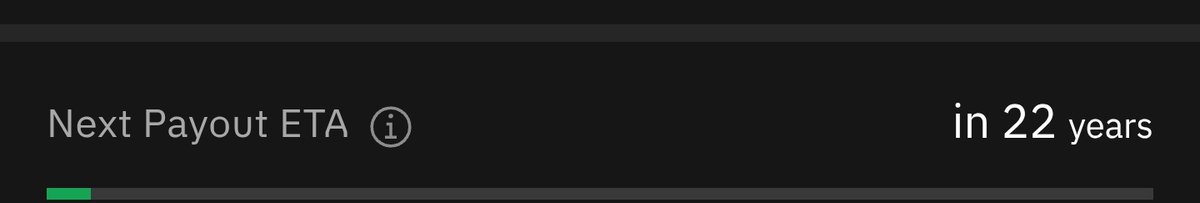 §o₿ey⚡🇺🇲 58k gang tweet media