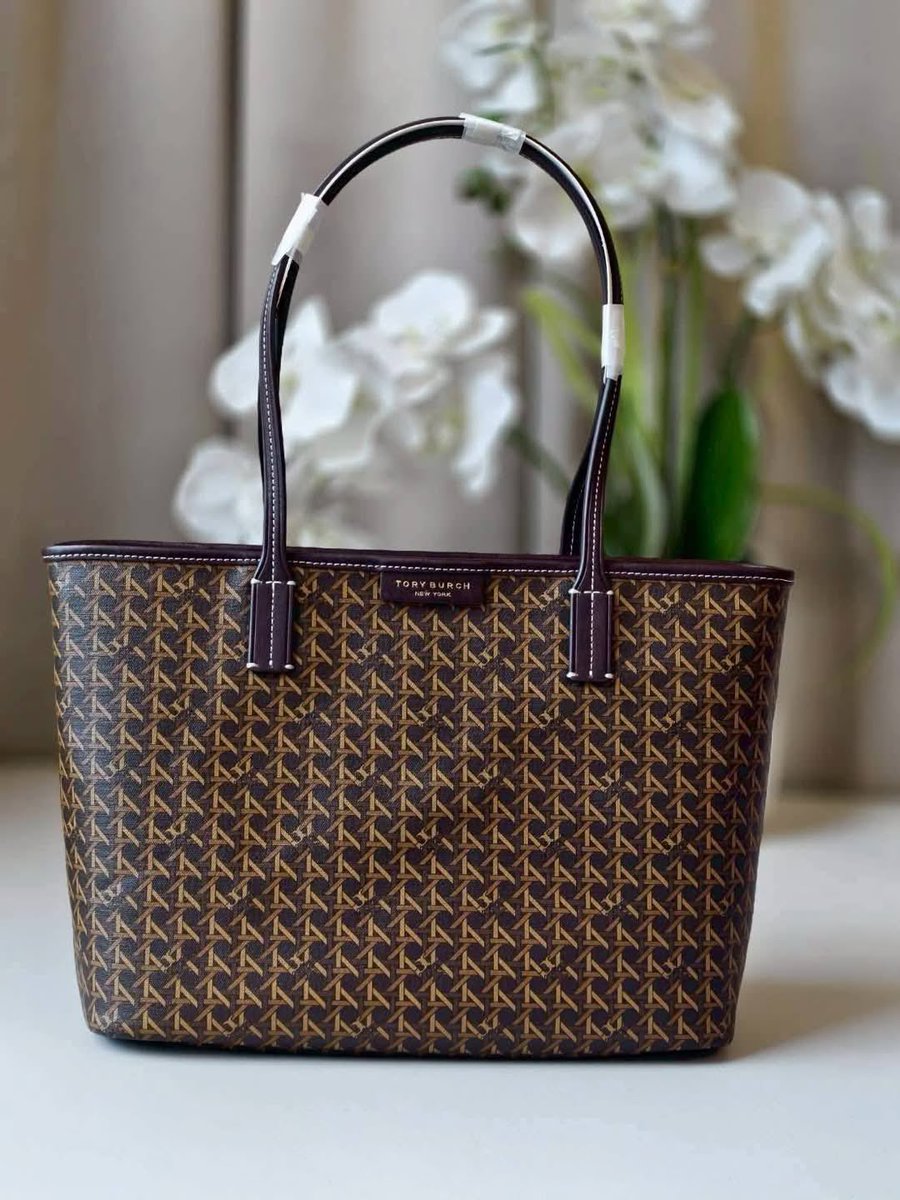 ايم اونلاين | ماركات أصلية tweet media