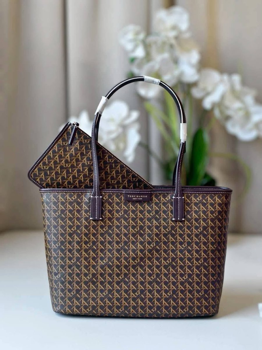 ايم اونلاين | ماركات أصلية tweet media