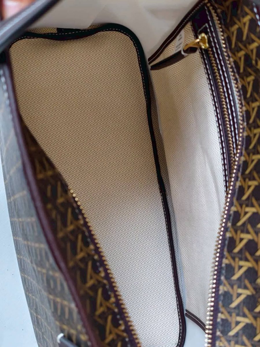 ايم اونلاين | ماركات أصلية tweet media