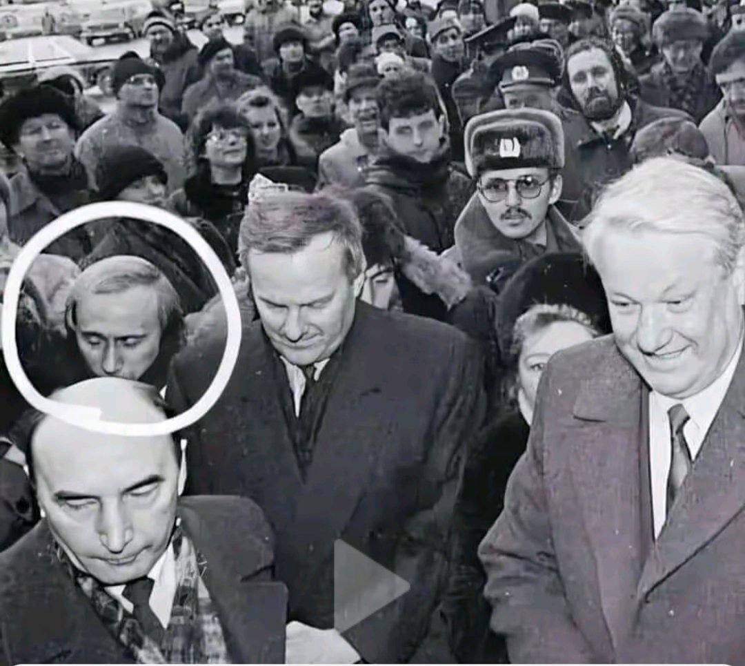 Beefeater tweet media