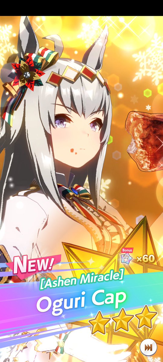 Doko Docchi 🗺️❓ tweet media