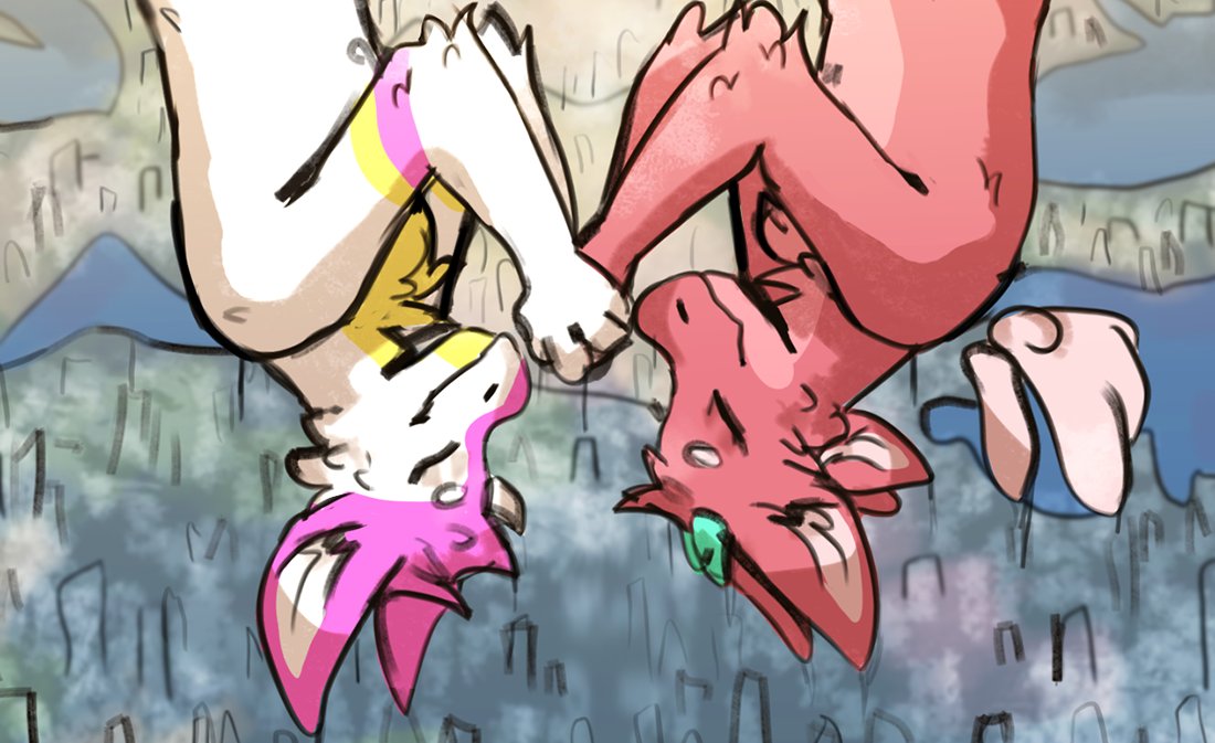 Elena's Art 🪽 tweet media