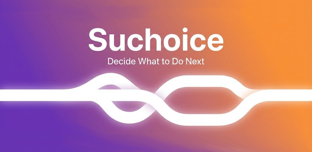 SuchSoftware tweet media