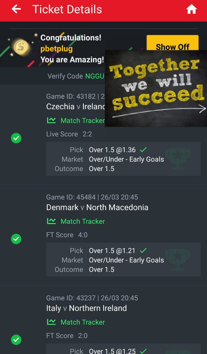 PBetplug tweet media