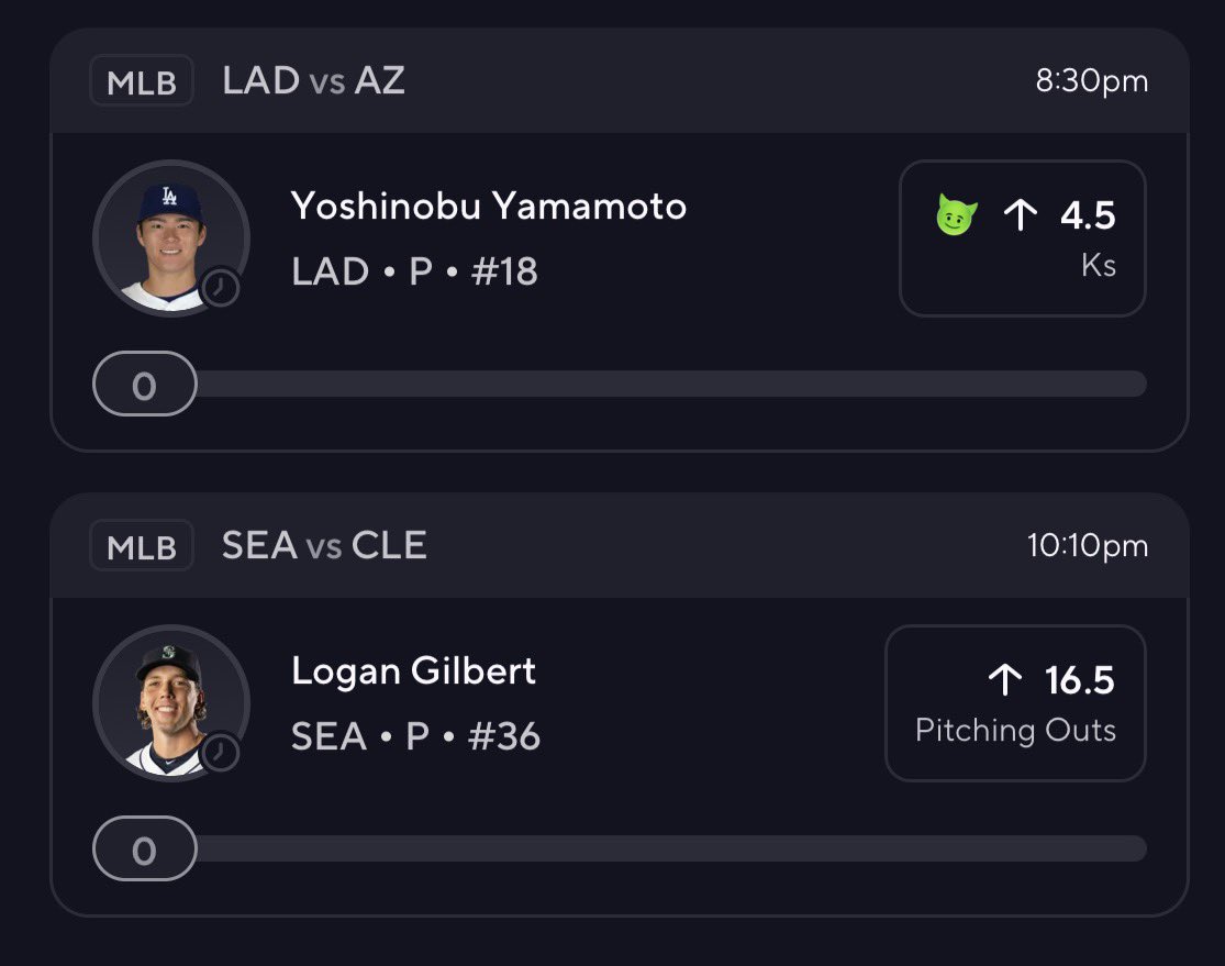 Siryp🥞 tweet media
